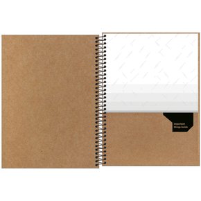 Caderno Espiral Universitário Free Fire 1 Matéria 80 Folhas TILIBRA -  Valpel Super Papelaria