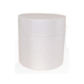 Caixa Box Branca Com Vareta Para Balão FestPlastik