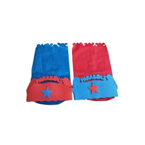 Caixa Surpresa TNT Com 06 Unidades Parabéns Piffer