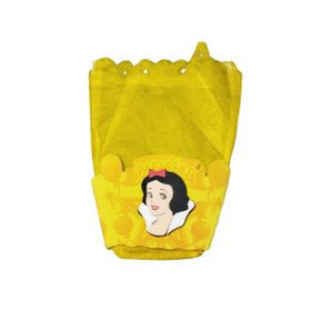 Caixa Surpresa TNT EVA Branca de Neve R1100