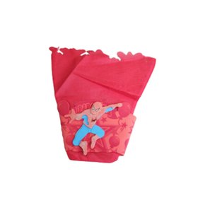 Caixa Surpresa TNT Homem Aranha Piffer