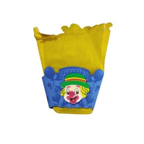 Caixa Surpresa TNT Patata REF 03176 Piffer