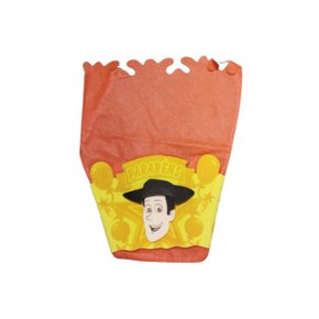 Caixa Surpresa TNT Woody Toy Story Piffer