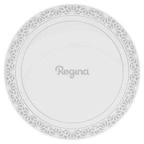 Cake Board Branco 15cm  Regina