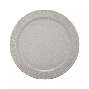 Cake Board Branco 21cm - Regina