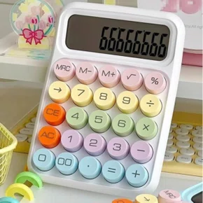 Calculadora RZ817 8 Dígitos Sortida Runzon