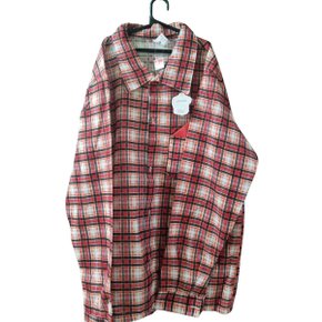 Camisa Caipira Tam Adulto G Ref 421 Paez