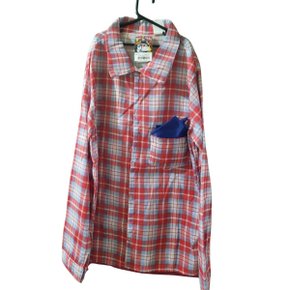 Camisa Caipira Tam Adulto P Ref 421