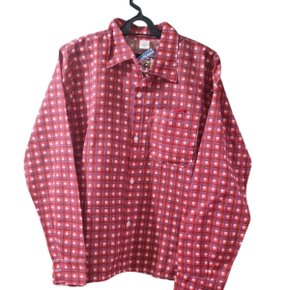 Camisa Caipira Tam Adulto P Rio Branco