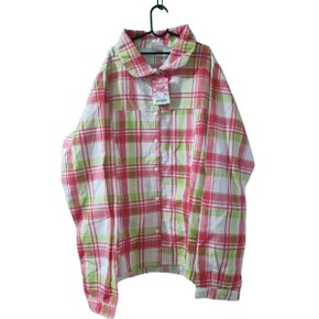 Camiseta Xadrez Luxo Tam GG Adulto Ref 901 Quatro