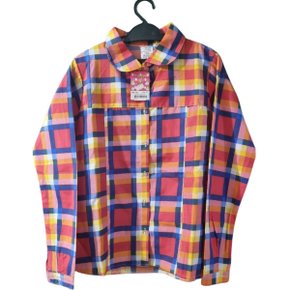 Camiseta Xadrez Luxo Tam M Adulto Ref 901 Quatro