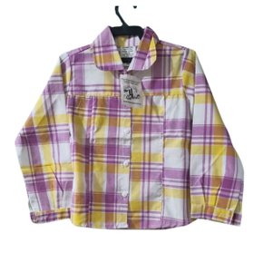 Camiseta Xadrez Luxo Tam N. 04 Ref 901 Quatro Cabe