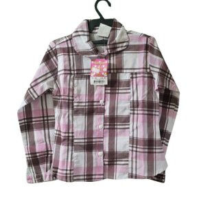 Camiseta Xadrez Luxo Tam N. 06 Ref 901 Quatro Cabe