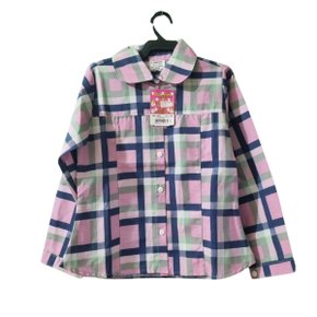 Camiseta Xadrez Luxo Tam N. 08 Ref 901 Quatro Cabe