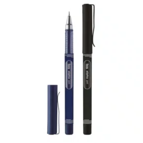 その他 pen pen3 Lenovo Digital Pen 3 | GX81N91321 | Lenovo NZ