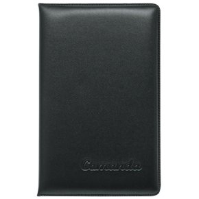 Capa Comanda de Mesa DAC REF 2050