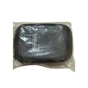 Capa Máquina Fotográfica WZ011-1B