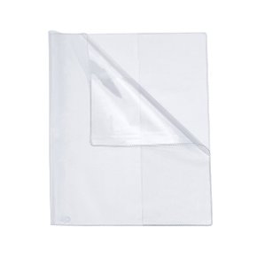 Capa para Diário de Classe Grande 01 Unidade DAC