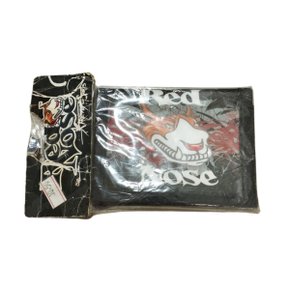 Carteira Red Nose Ref 2142 Keterly