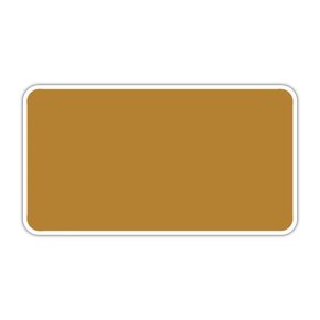 Cartolina EVA Caramelo 40x60 Unidade Seller