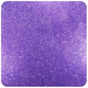 Cartolina EVA Glitter Lilás 40x60 Unidade Seller