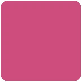 Cartolina EVA Pink/Rosa médio 40x60 Unidade Seller