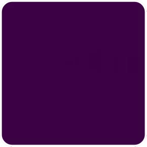 Cartolina EVA Roxo Escuro 40x60 Unidade Seller