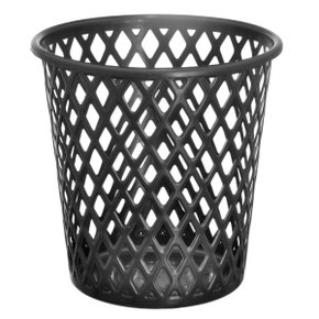 Cesto Telado 8,6L - Ref. 046 Santana