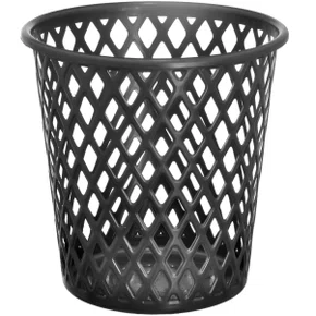 Cesto Telado 8,6L - Ref. 046 Santana