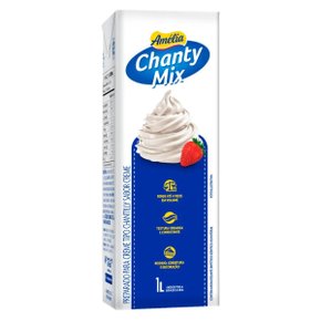 Chantilly Amélia 1L