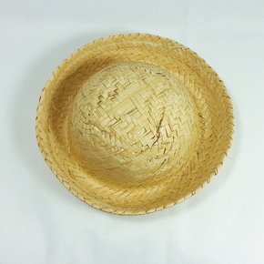 Chapéu Mini Chico Bento Unidade