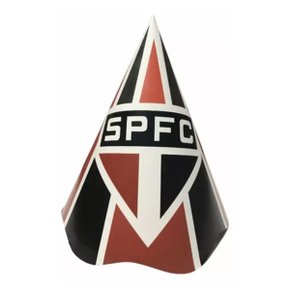 Chapéu Yonifest São Paulo Com 8 Unidades