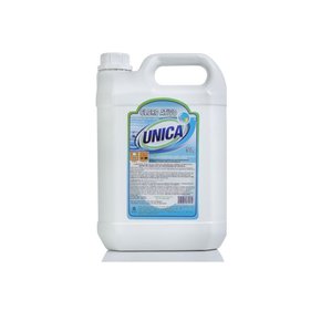 Cloro Ativo 12% 5 Litros Unica