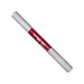 Contact Lousa Branco 45cm x 2m Con-Tact