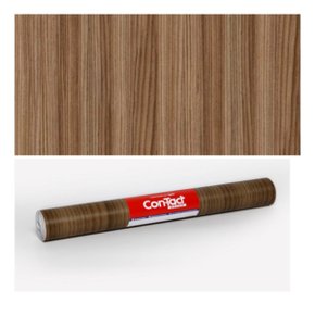 Contact Madeira Nogueira Por Metro Contact