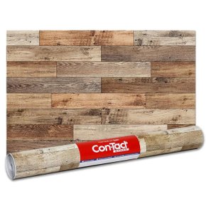 Contact Madeira Teca Por Metro Contact