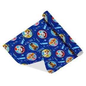 Contact Patrulha Canina Metro