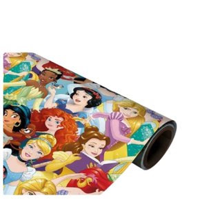 Contact Princesas VMP Metro