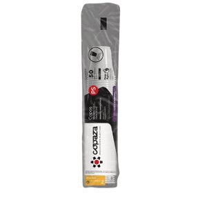 Copo Copaza 160ml para Máquina de Café Antiestático com 50 Unidades