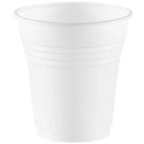 Copo Copaza 160ml para Máquina de Café Copaza