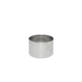 Cortador Canapes/Petit Four Redondo Mini