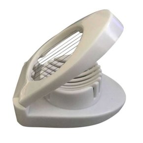 Cortador De Ovos Catuai Ref 7653