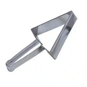 Cortador Fatia Grande Inox Caparroz