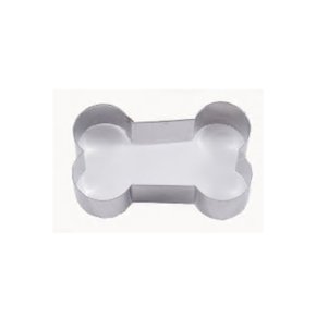 Cortador Osso 8cmx1,5cm Ref 3257 Caparroz