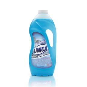 Desinfetante Algas Marinhas 2 Litros Unica