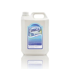 Desinfetante Algas Marinhas 5 Litros Unica