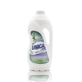 Desinfetante Eucalipto 2 Litros Unica