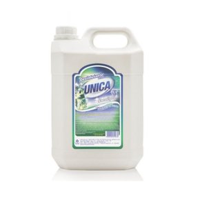 Desinfetante Eucalipto 5 litros Única