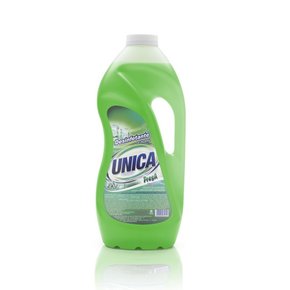 Desinfetante Fresh 2 Litros Unica
