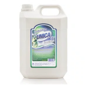 Desinfetante Fresh 5 litros Unica